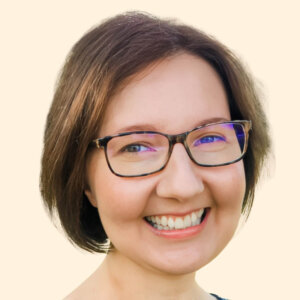 Laurie Lahti