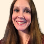 LifeStance Sara Chambers Indiana Billing Payments