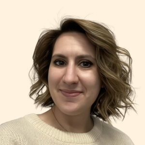 Kara Zepp