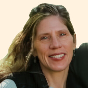 Denise Urban