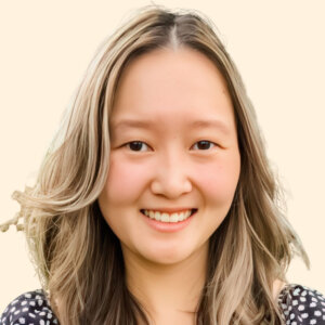 Janice Lee