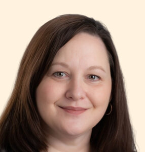 Jeanette Miller