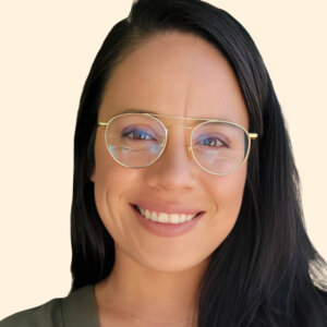 Nancy Alvarenga