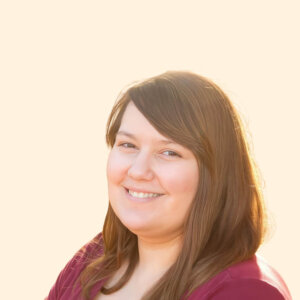 Emily Brundage
