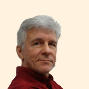 James Polzner