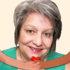 Bonnie Miriani