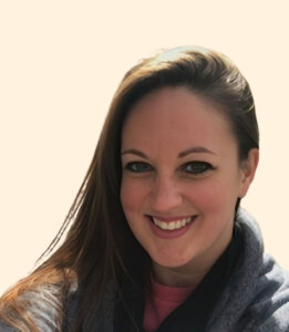 Melissa Whelpley