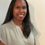 Therapist in Yonkers, New York, Briana Carbon, LMHC