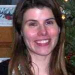 Therapist in Saint Charles, Illinois, Lori Ashbaugh, LSW