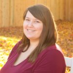 Therapist in East Lansing, Michigan, Emily Brundage, LMSW, CAADC