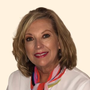 Teresa Lane, Psychiatric Nurse Practitioner