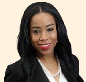 Antoinette Theodore, Psychiatric Clinician