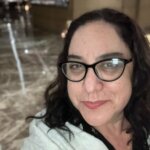 LifeStance Jennifer Taylor New York Billing Payments