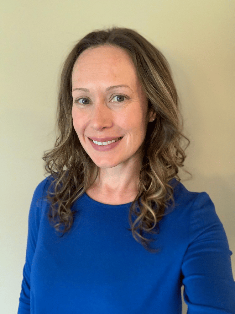 Psychiatrist in Lexington, Kentucky, Sally Campbell, APRN Lifestance