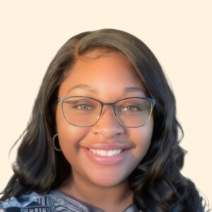 Ashley Brown, Therapist