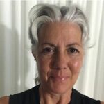 Therapist in Anoka, Minnesota Lisa Ocasio, MS