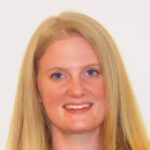 LifeStance Lisa Soicher New York Billing Payments