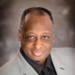 Psychiatrist in Novi, Michigan, Don Smith, MD
