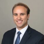 Psychiatrist in Canton, Michigan, Curtis Norwick, MD