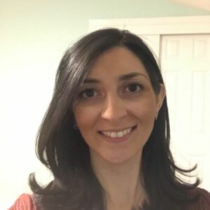 Lisa Medico