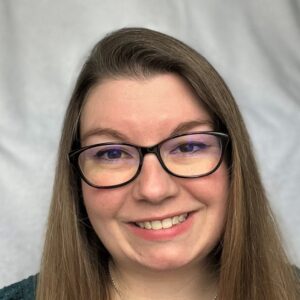 Nicole Cangelose, Therapist