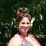 Therapist in Plainfield, Illinois, Erin Staley, LCSW