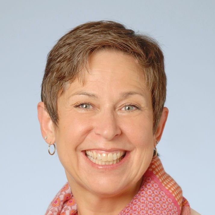 Image of Sheila Young Steinbrenner, PhD, APRN, PMHNP