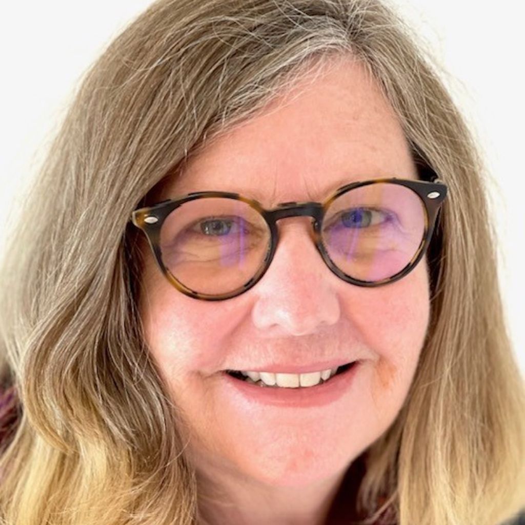 Therapist in South Portland, Maine, Jennifer Jones, Therapist Lifestance