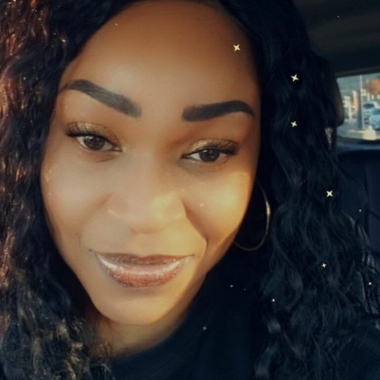 Psychiatry in Baltimore, Maryland, Paula Christian, NP Lifestance