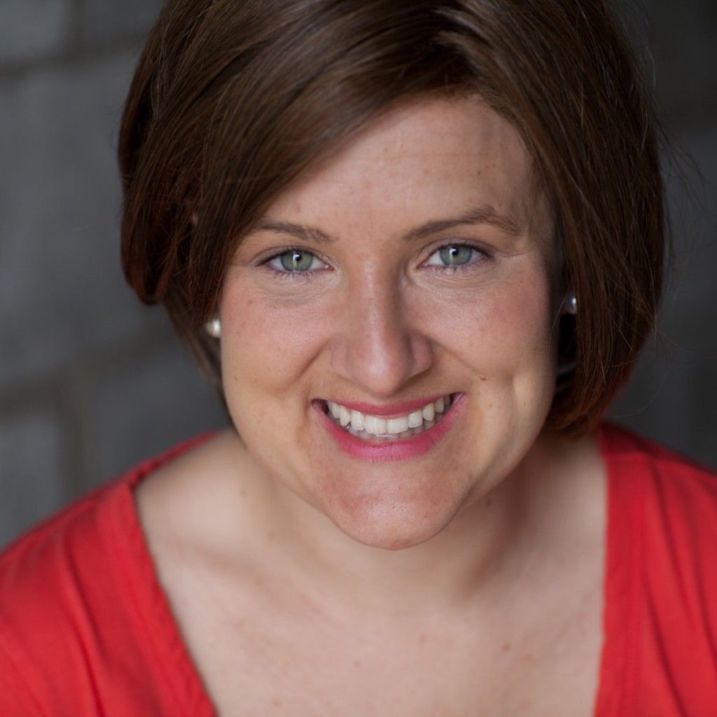 Therapist in Chicago, Illinois, Ellen Sawyer, Therapist Lifestance