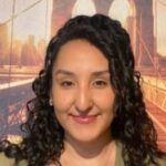 LifeStance Jessica Martinez New Jersey Billing Payments