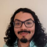LifeStance Henry Espinal New York Billing Payments