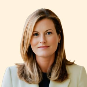 Jennifer Novak