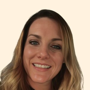 Tara Livingston, Psychiatric Nurse Practitioner