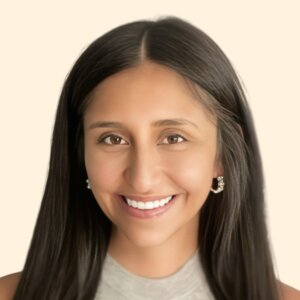 Adriana Garza