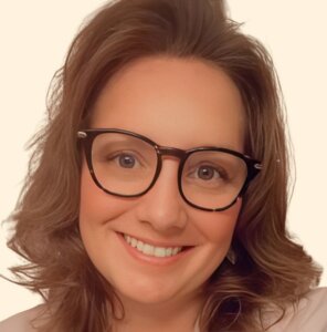 Elisabeth Pasch