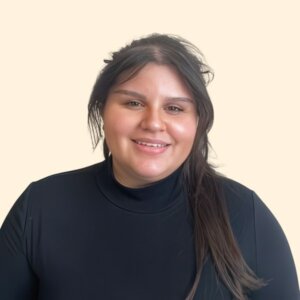 Alexis Rodriguez