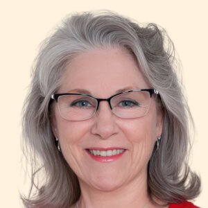 Judith Lambert-Messier, Therapist