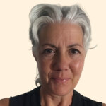 LifeStance Lisa Ocasio Minnesota Billing Payments