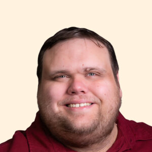 Alexander Wissing