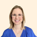 LifeStance Amy Lemmon Indiana Billing Payments