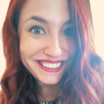 LifeStance Emily C. Grimwood Indiana Billing Payments
