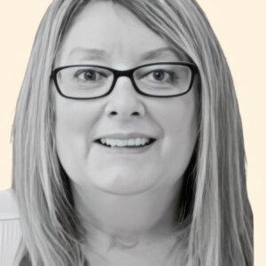 Brenda Smith