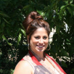 Therapist in Plainfield, Illinois, Erin Staley, LCSW