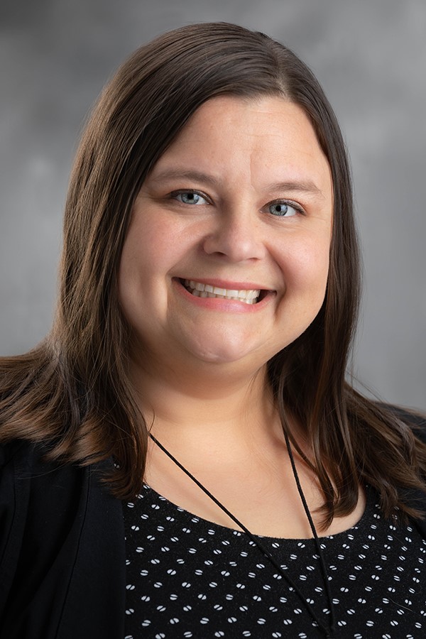 Psychiatrist in Rocky River, Ohio, Kimberly Cromer, NP Lifestance