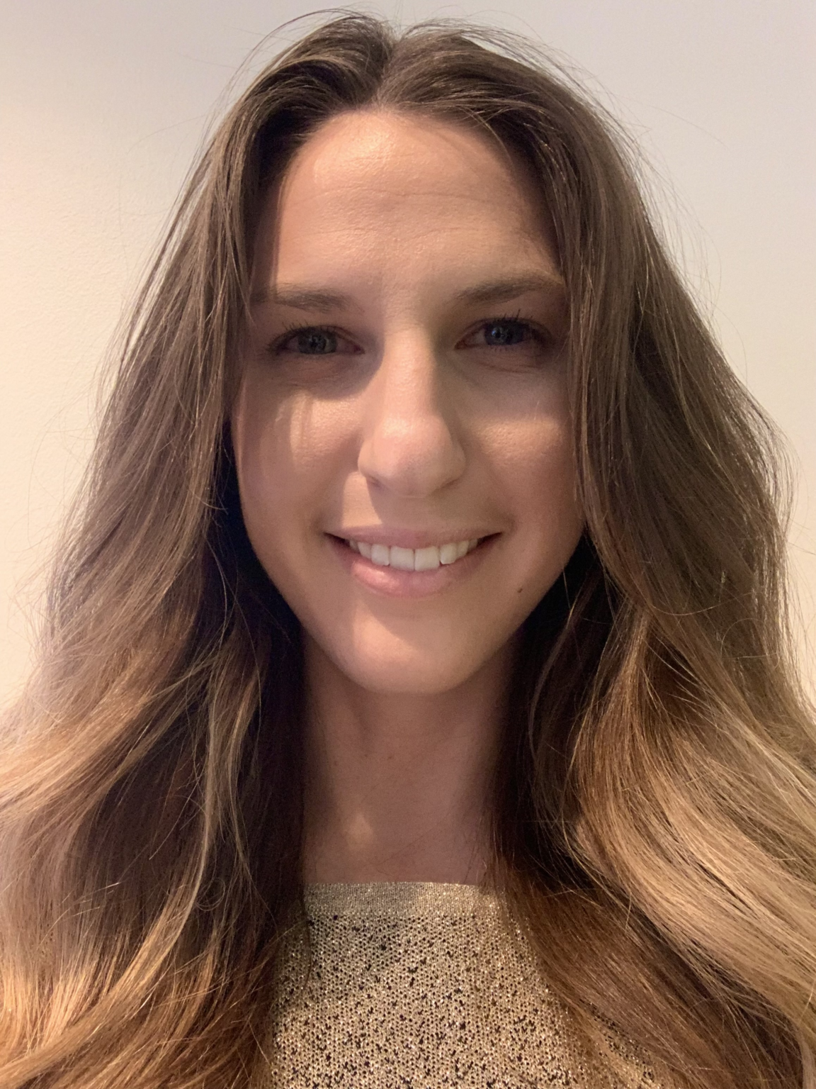 Milwaukee Wisconsin Cornerstone Counseling