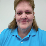Profile Picture of Nancy Powell, LPCMH, CAADC