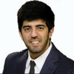 Profile Picture of Bilal Jilani, MD