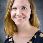 Profile Picture of Erica Rymarczyk, MD