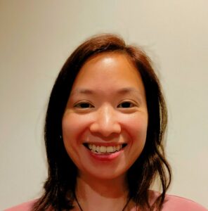 Celine Corona, Psychiatrist